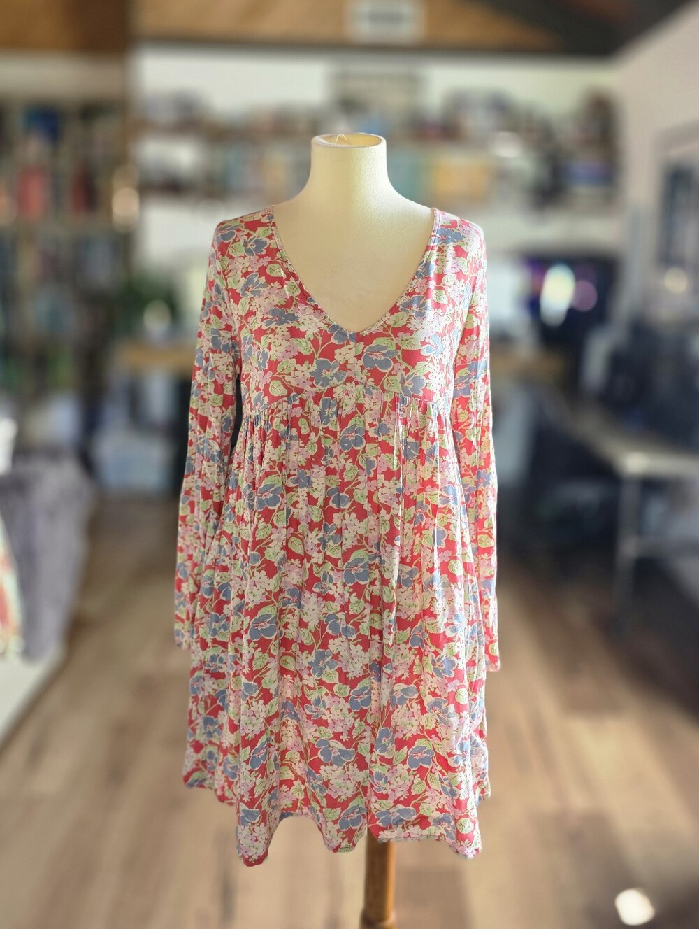 Ralph Lauren Dress | Size S
